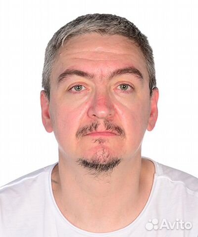 IT-специалист / Системный администратор