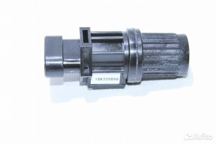 Датчик скорости Chevrolet Lanos 2002-2009