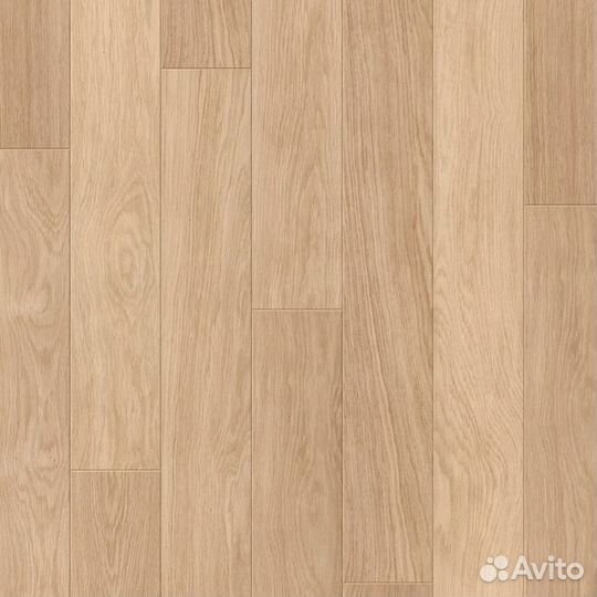 Влагостойкий ламинат