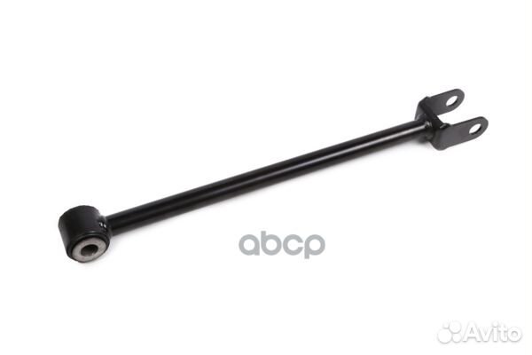 Рычаги подвескиstellox 57-02351-SX Stellox