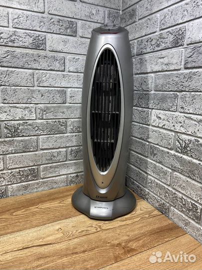 Тепловентилятор Exmaker NP-200A1
