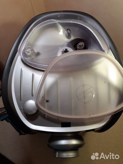 Кофемашина Saeco Odea Go