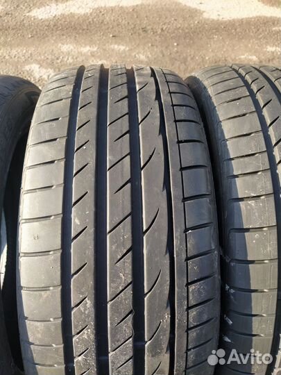 Laufenn SFIT EQ+ 205/45 R16 83W