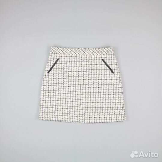 Юбка C&A
