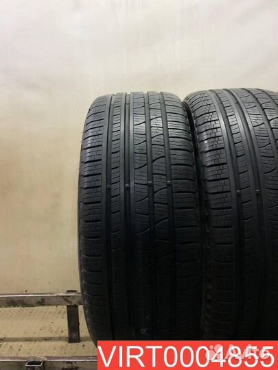 Pirelli Scorpion Verde All Season 245/45 R20 103V