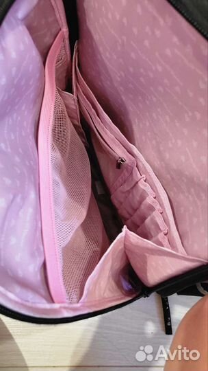 Ранец Bruno Visconti