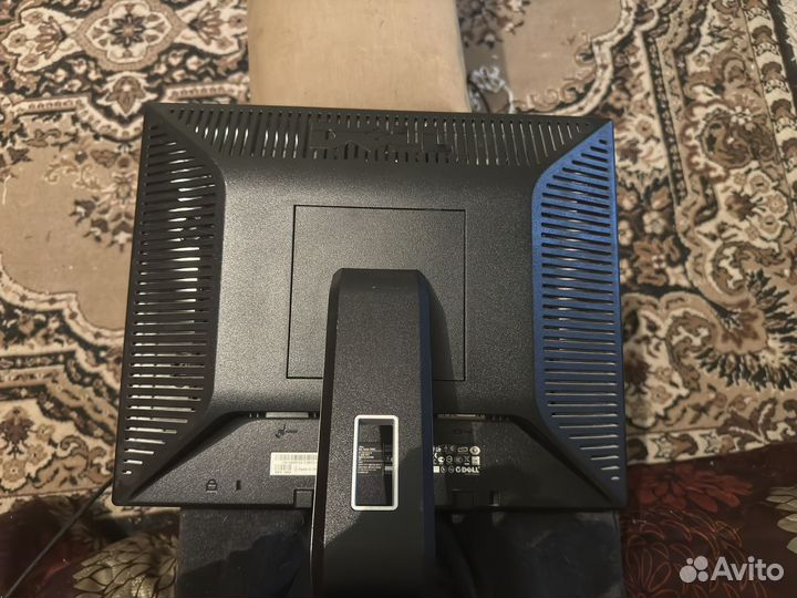 Монитор для компьютера