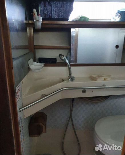 Drago Sorocos express