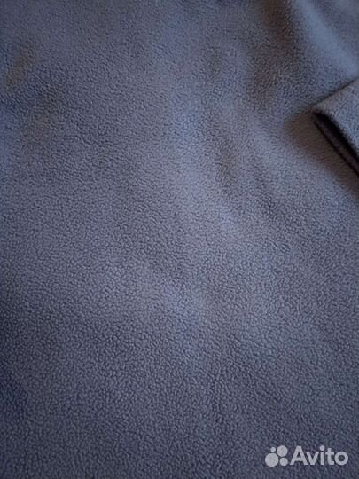 Толстовка на девочку