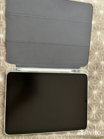 iPad Air 4 256