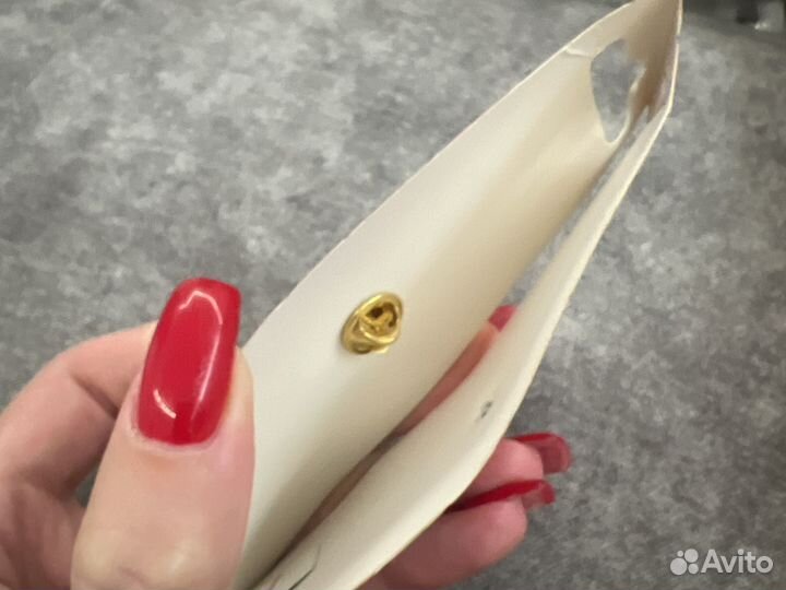 Значок Олимпиада Лондон 2012