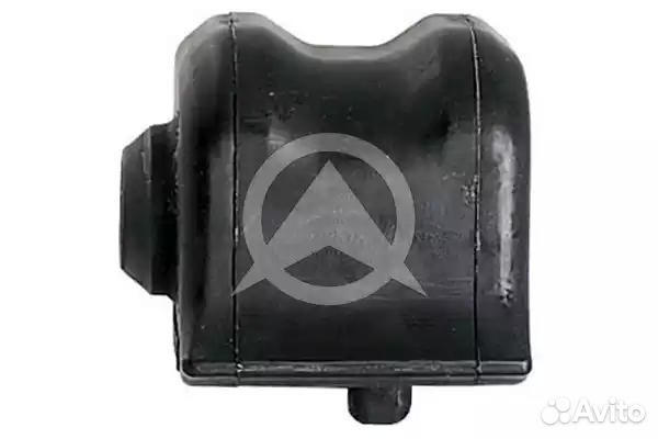 Втулка стабилизатора