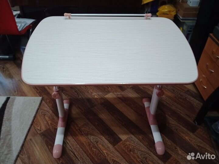 Детский письменный стол бу