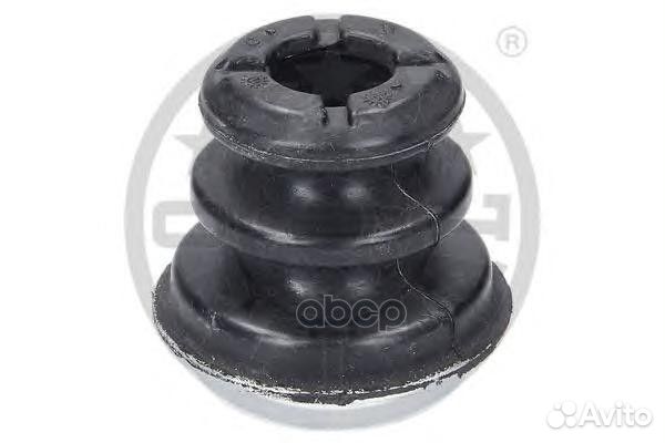 Отбойник амортизатора F87800 Optimal