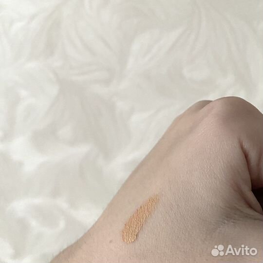 Консилер крем Loreal true match