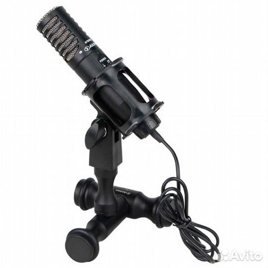 Микрофон Alctron S507