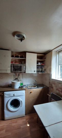 Коттедж 75 м² на участке 6 сот.