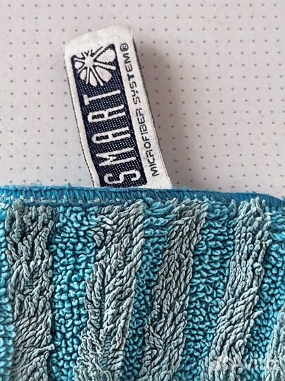 Швабра смарт фирма 