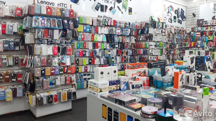 Чехол Honor 50/50 Lite