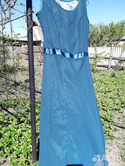 Нарядный комплект