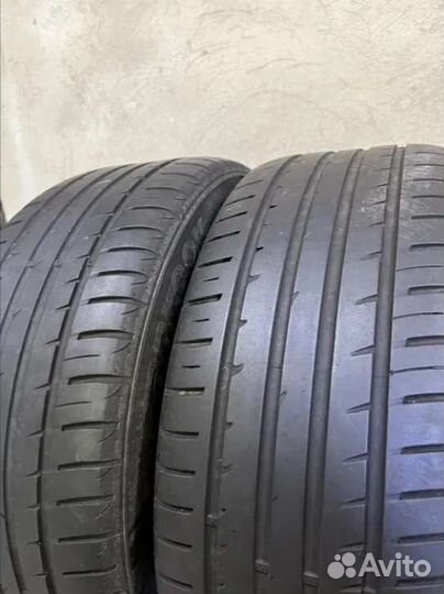 Колеса форд r16 5*108