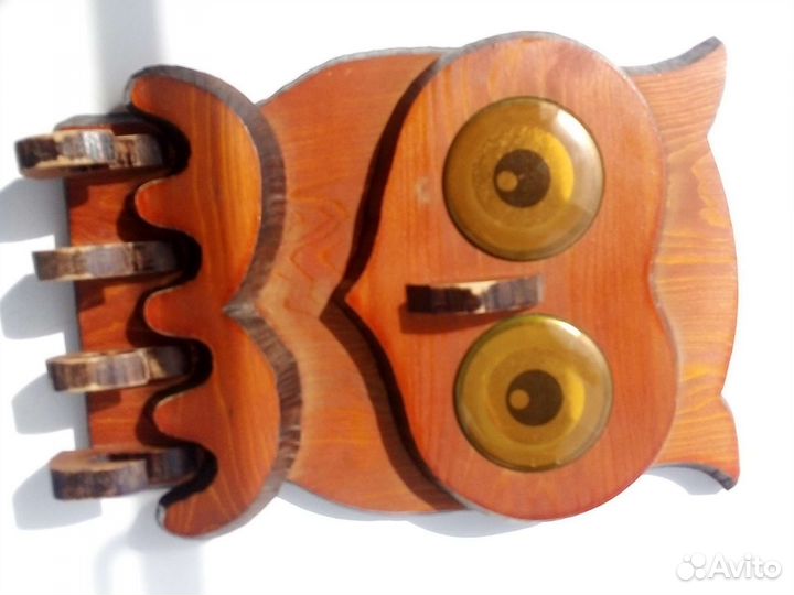 Вешалка или ключница