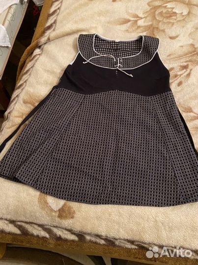 Вещи для беременных 44