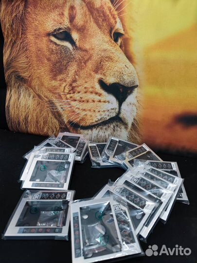 Салазки для hdd ssd 2.5