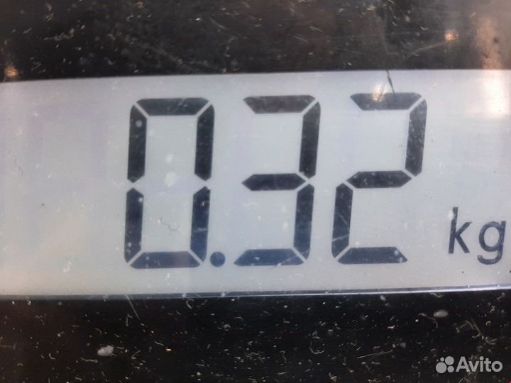 Патрубок интеркулера для Peugeot-Citroen 807