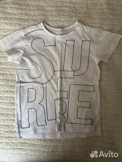 Кофты для мальчика