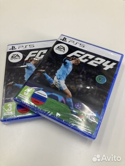 Sony playstation 5 (обмен)