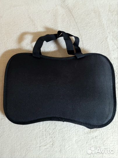 Набор для груминга