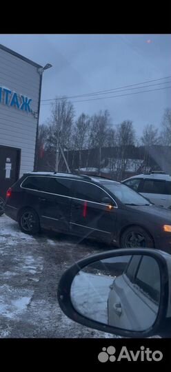 Колеса зимние R16