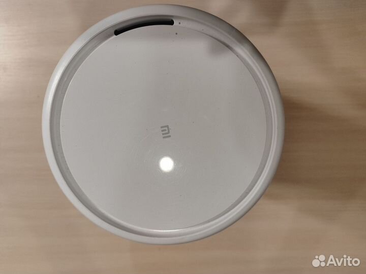 Xiaomi SMART Antibacterial Humidifier