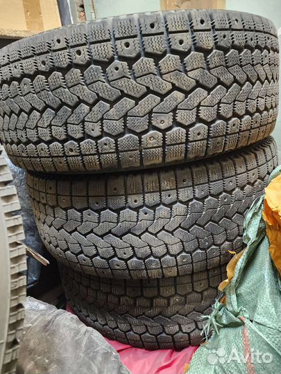 Yokohama Ice Guard F700S 205/55 R16 91Q