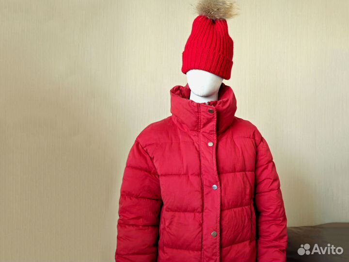 Женские вещи пакетом 42 44 фирменные