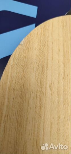 Butterfly timo boll alc