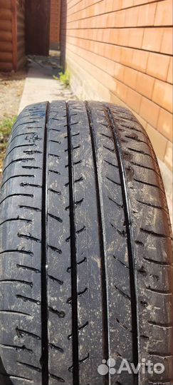 Yokohama BluEarth-GT AE-51 205/65 R16 95H