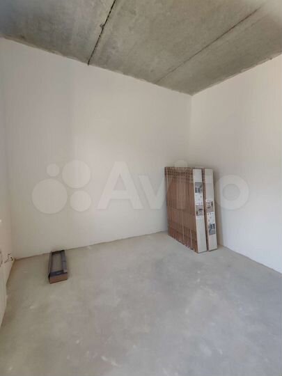 Дом 135 м² на участке 5 сот.