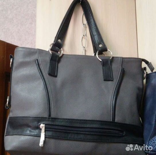 Сумка женская