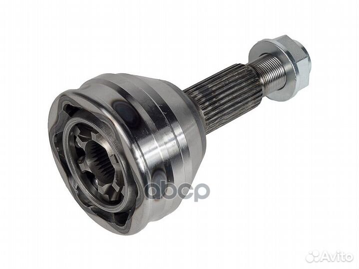 ШРУС наружный к-кт A21XLB3AF2203030C Chery Fora