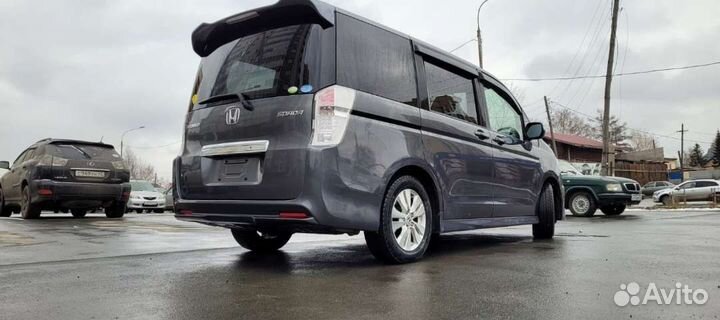 Трансфер Город Межгород Алтай Минивен и Грузовой