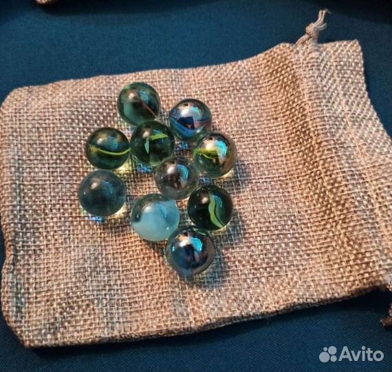 Игра в кальмара