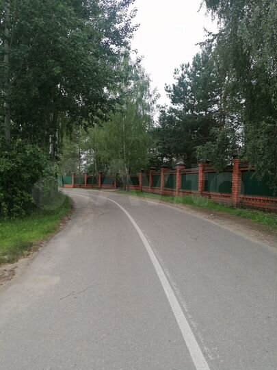 Гараж, 24 м²