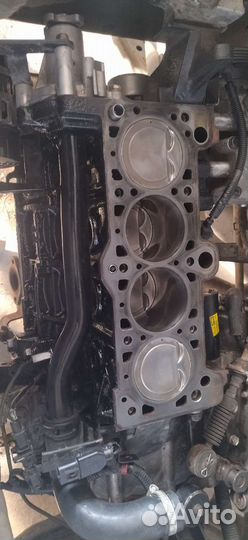 Ремонт Автомобилей