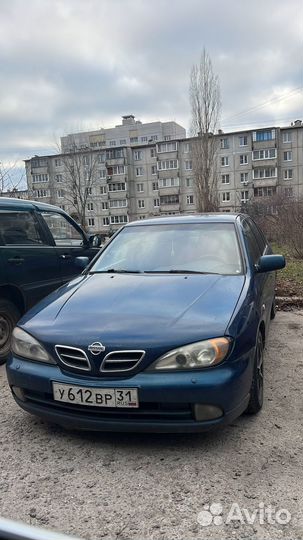 Срочный выкуп автомобилей