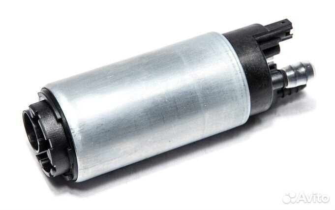 Топливный насос Audi (Ауди)