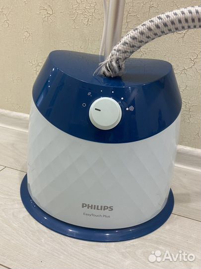 Отпариватель Philips