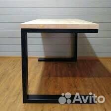 Сварные работы.Каркас «Лофт»,столы,оградки