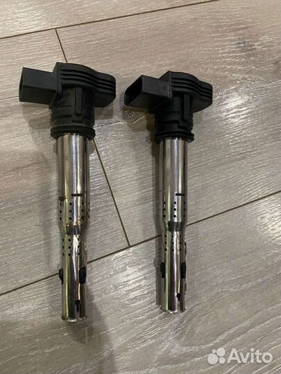 Запчасть для фольксваген